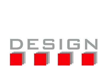 Expo Design S.r.l.