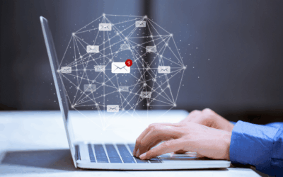 Pre-fiera: come comunicazione, email marketing e anticipazioni aumentano il traffico allo stand