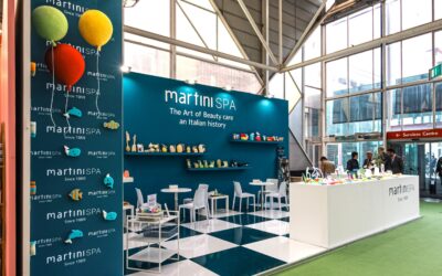 Stand fieristico: 5 errori da non fare se vuoi davvero attirare visitatori